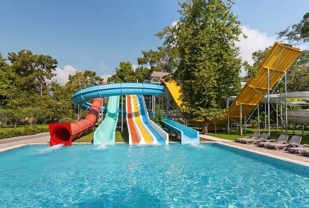 hotel avantgarde resort antalya_shabavizparvaz_12.jpg